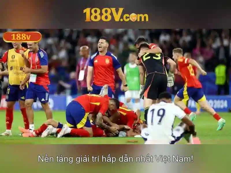 💎canada slot💎 💎canada slot💎