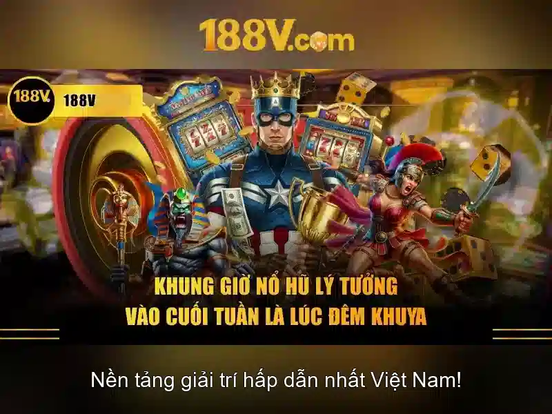 💎kèo nhà cái euro hôm qua💎 💎kèo nhà cái euro hôm qua💎