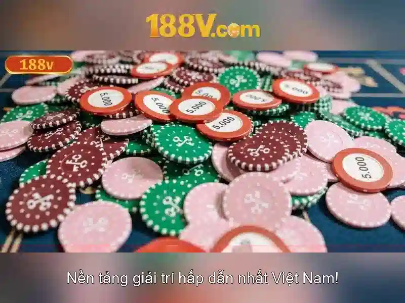 💎greedygoblins slots💎 💎greedygoblins slots💎