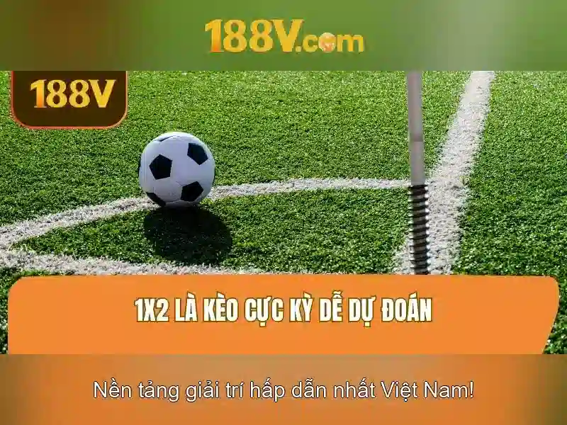 💎slot wager calculator💎 💎slot wager calculator💎