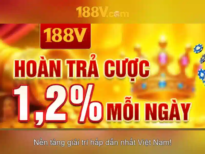 💎free slots freeslots casino💎 💎free slots freeslots casino💎