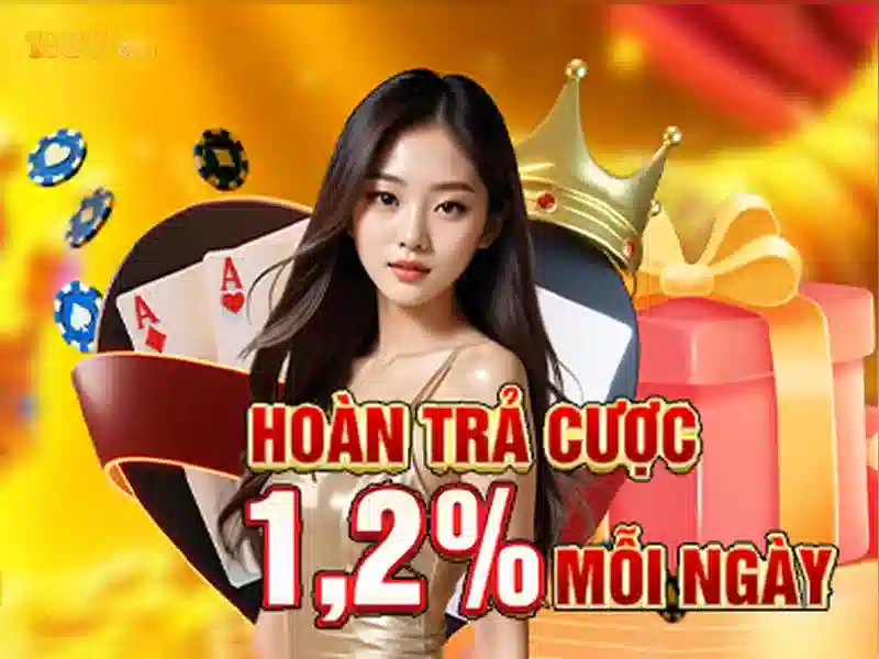 💎new jilli slots pk luck💎 💎new jilli slots pk luck💎