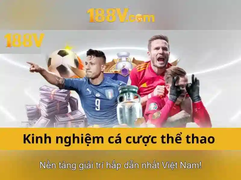 💎dàn de 50 số đánh trong ngày miền bắc💎 💎dàn de 50 số đánh trong ngày miền bắc💎