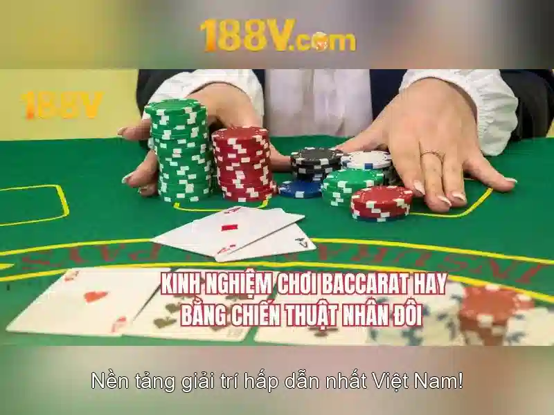 💎cash volt slots💎 💎cash volt slots💎