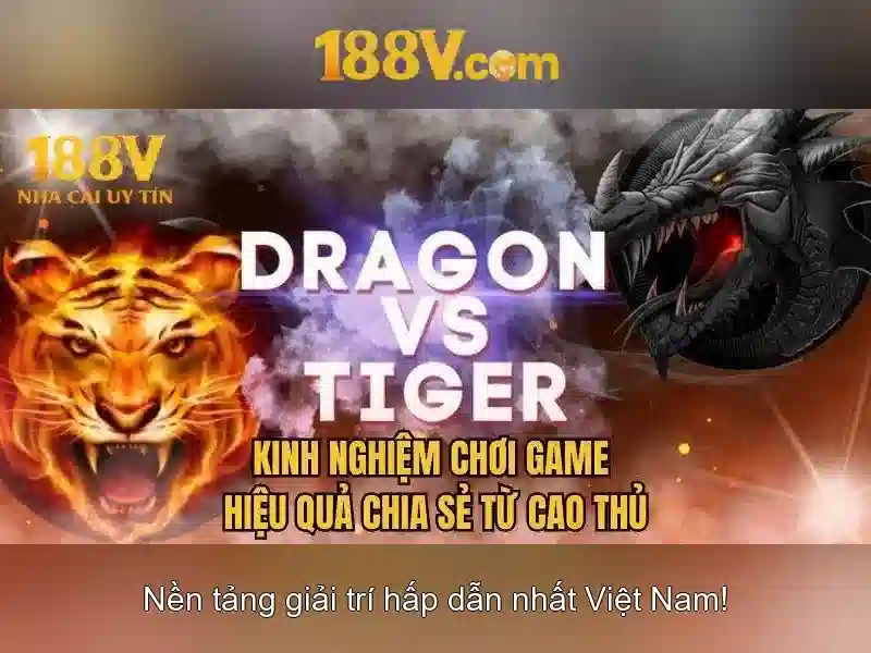 💎tỷ số bóng da hôm nay số kèo nhà cái💎 💎tỷ số bóng da hôm nay số kèo nhà cái💎