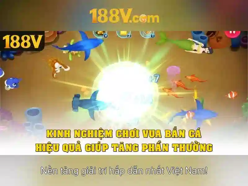 💎maniak123 situs slot💎 💎maniak123 situs slot💎