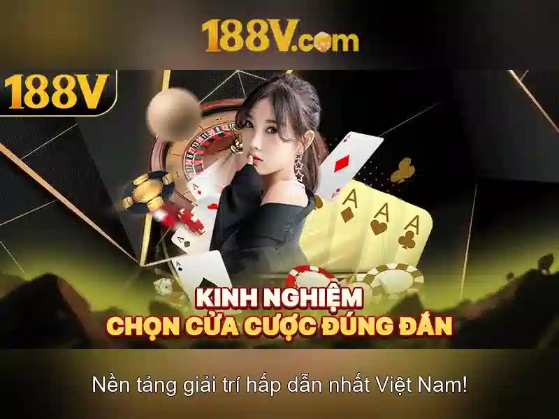 💎hb88 slot history💎 💎hb88 slot history💎