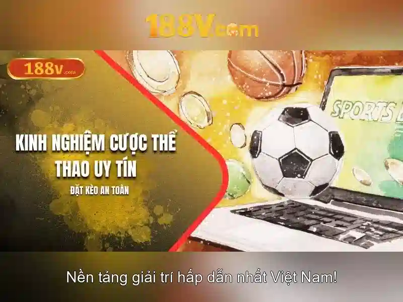 💎hb88 games tricks💎 💎hb88 games tricks💎