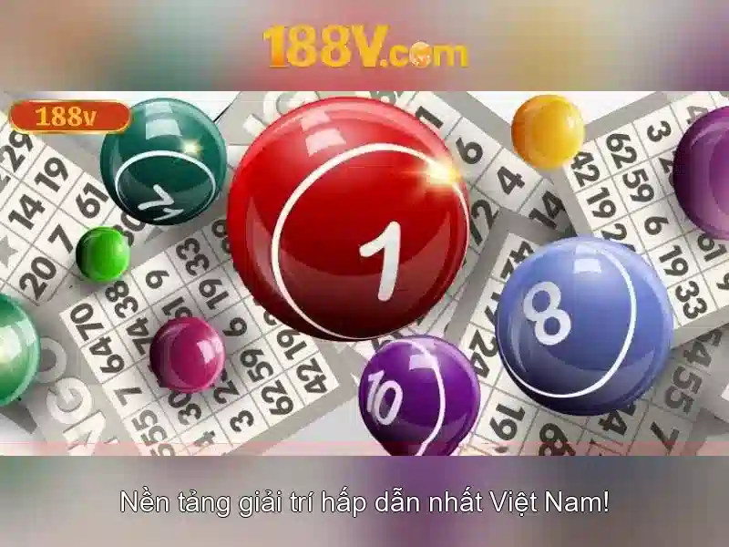 💎vipclub asia hb88💎 💎vipclub asia hb88💎