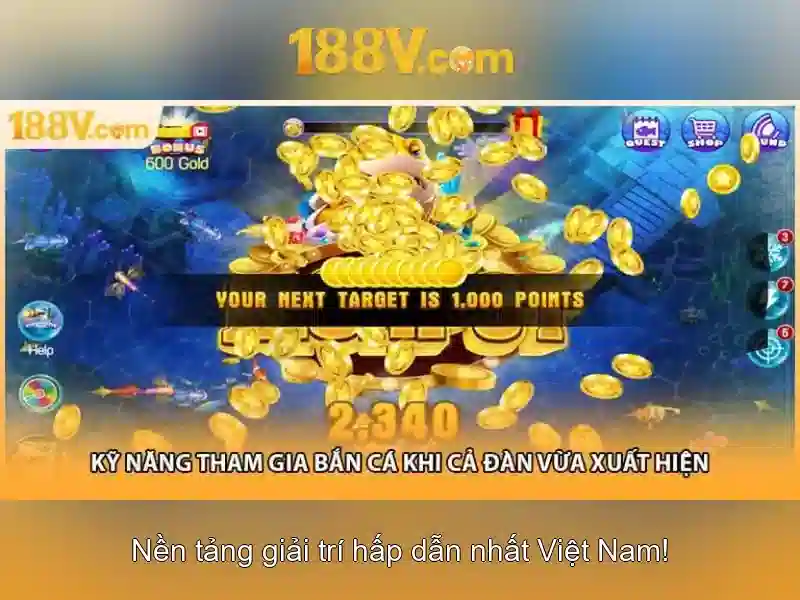 💎golden land 888slot💎 💎golden land 888slot💎