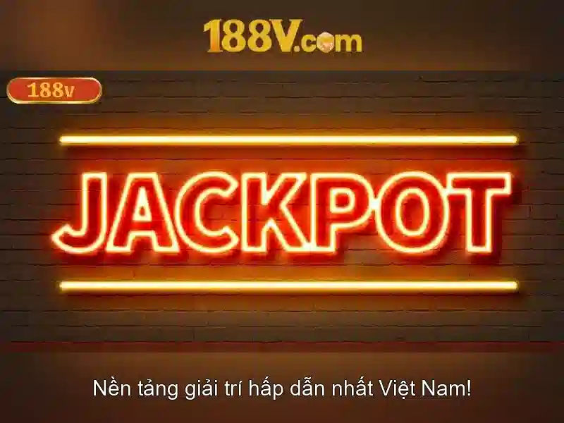 💎888 slot online slot game myanmar💎 💎888 slot online slot game myanmar💎