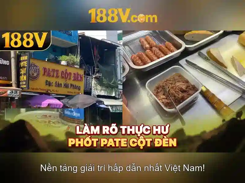 💎xn88 slot red card💎 💎xn88 slot red card💎