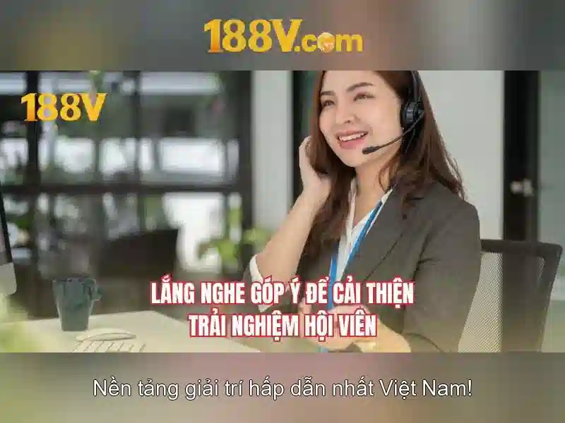 💎online casino slots south africa💎 💎online casino slots south africa💎