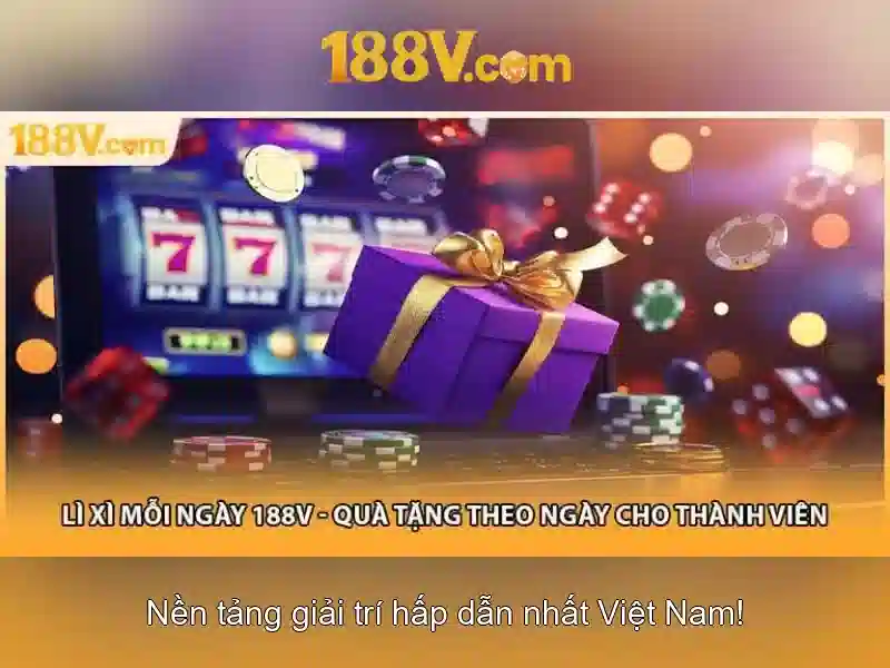 💎ee88 sân chơi cá cược💎 💎ee88 sân chơi cá cược💎