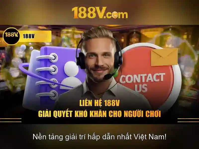 💎new slots uk💎 💎new slots uk💎