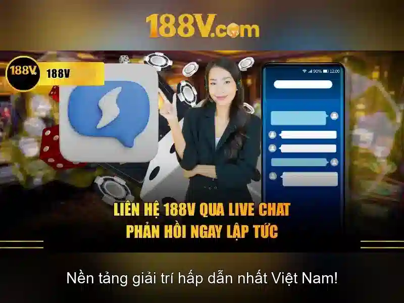 💎tỷ lệ cá cược anh ý💎 💎tỷ lệ cá cược anh ý💎