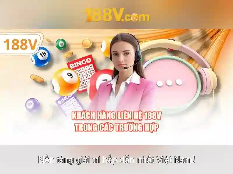 💎play madame destiny megaways slots💎 💎play madame destiny megaways slots💎