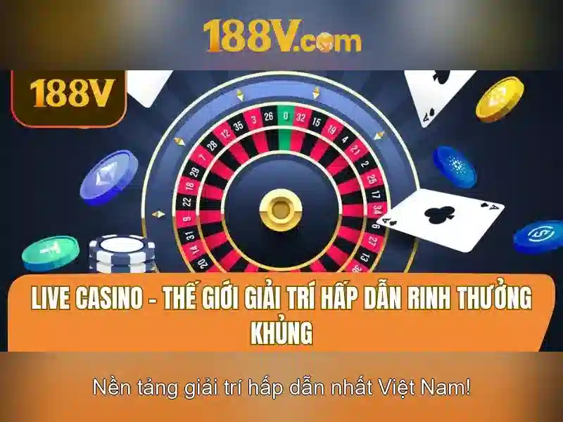 💎nhà cái số đỏ có uy tín không💎 💎nhà cái số đỏ có uy tín không💎