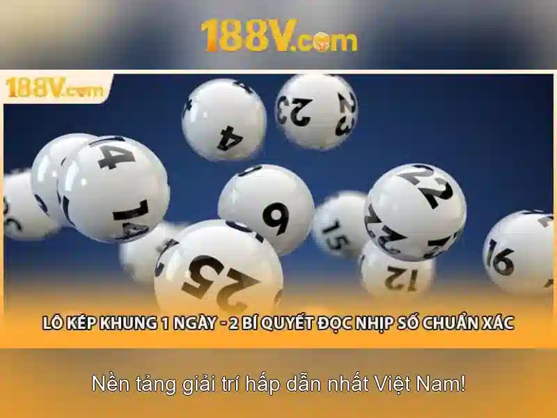 💎online slots win real cash💎 💎online slots win real cash💎