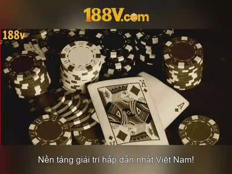 💎lucky 888slot 777 casino💎 💎lucky 888slot 777 casino💎