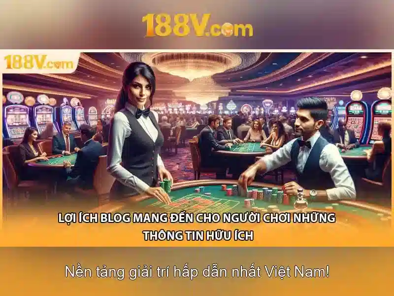 💎keo nha cai com 88 truc tiep💎 💎keo nha cai com 88 truc tiep💎