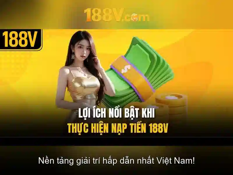 💎đồng bằng bắc bộ do sông nào bồi đắp nền💎 💎đồng bằng bắc bộ do sông nào bồi đắp nền💎