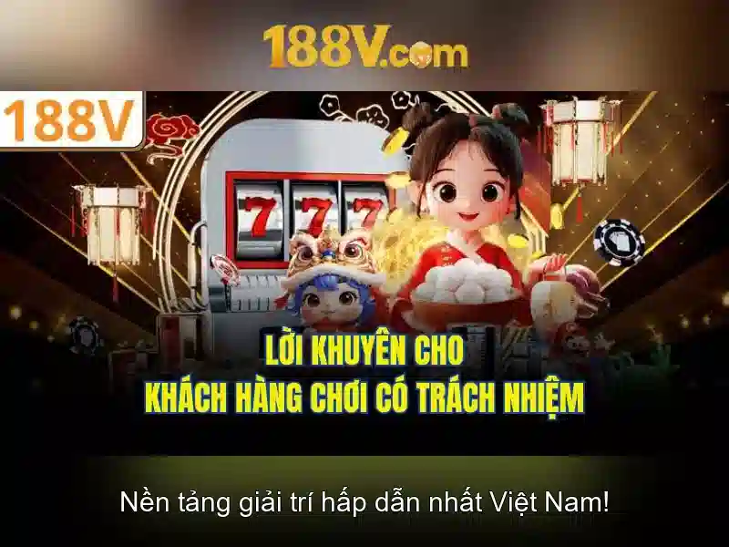 💎tỉ lệ kèo cá cược💎 💎tỉ lệ kèo cá cược💎