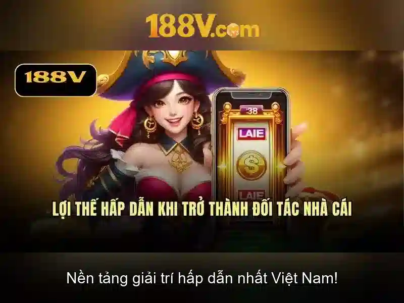 💎bị bắt đánh bạc lần 2💎 💎bị bắt đánh bạc lần 2💎