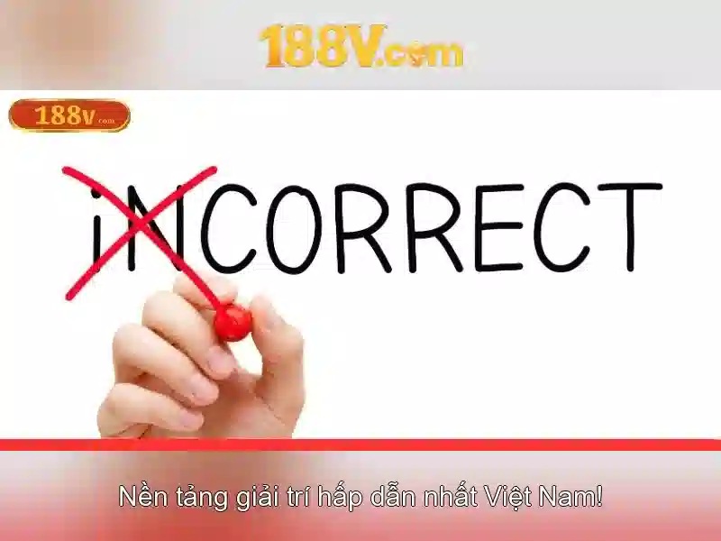 💎slot là gì trong kpop💎 💎slot là gì trong kpop💎