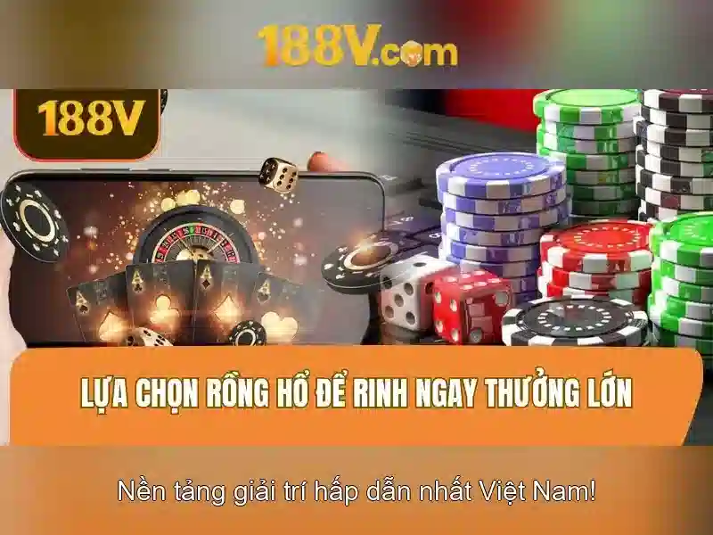 💎kèo nhà cai 88.com💎 💎kèo nhà cai 88.com💎