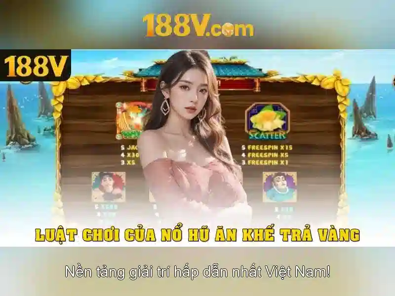 💎florian wirtz hb88 slot💎 💎florian wirtz hb88 slot💎