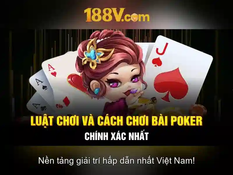 💎sòng bạc hard rock sioux city💎 💎sòng bạc hard rock sioux city💎