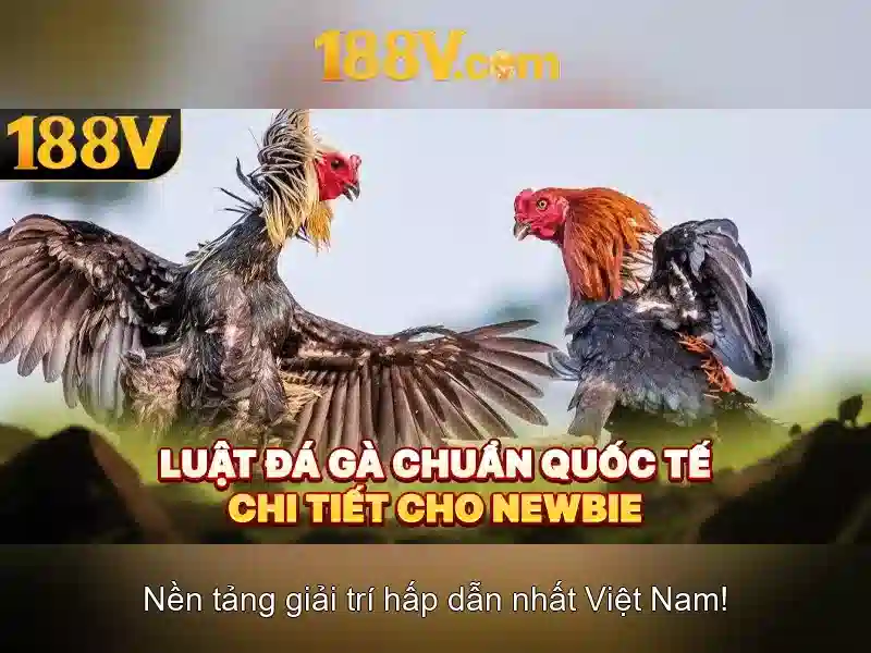 💎hành vi đánh bạc trên mạng💎 💎hành vi đánh bạc trên mạng💎