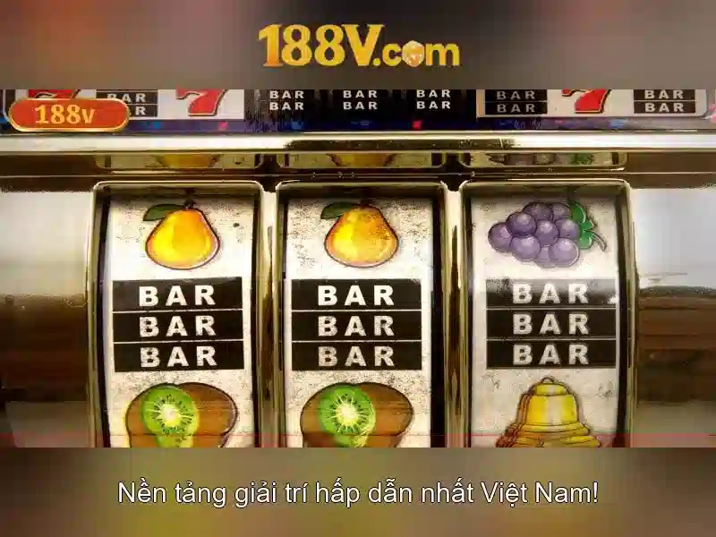 💎free credit 888slot💎 💎free credit 888slot💎