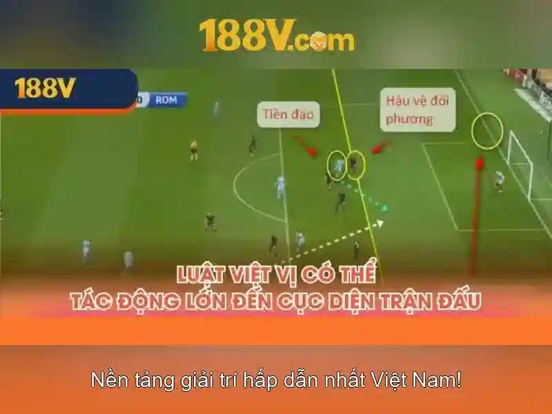 💎vn 888 casino💎 💎vn 888 casino💎
