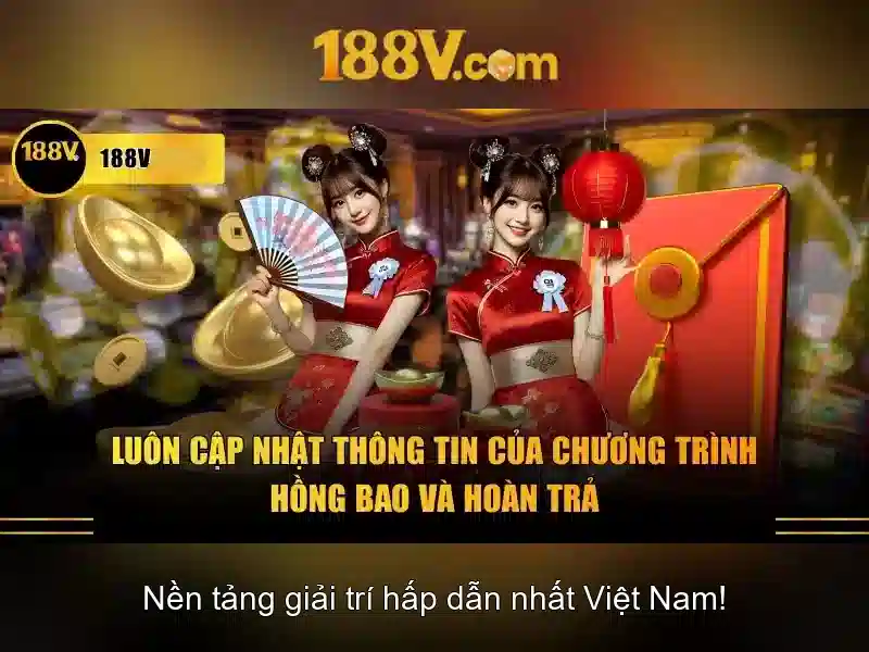 💎agen betting game slot terbaik💎 💎agen betting game slot terbaik💎