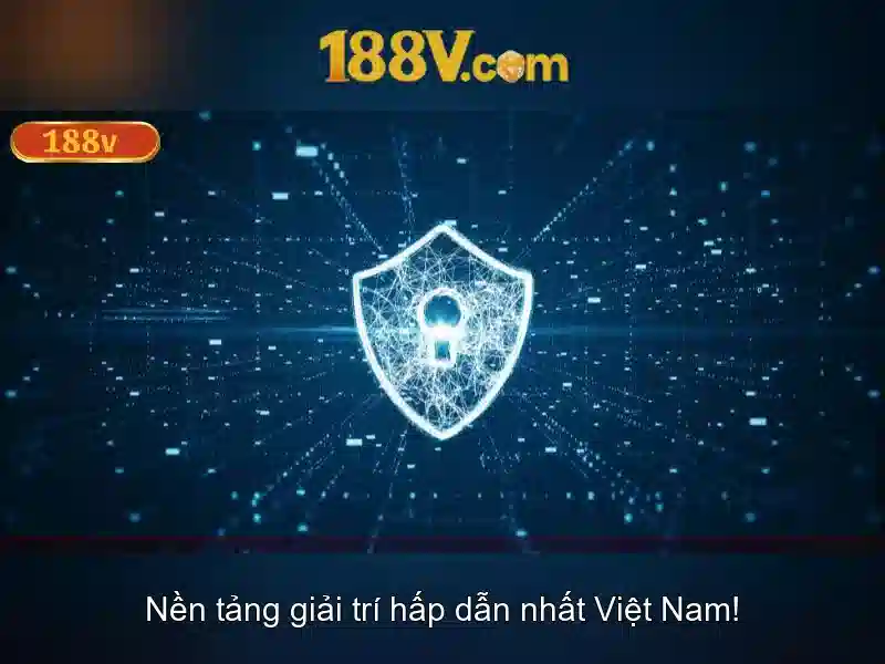 💎xn88 100 free💎 💎xn88 100 free💎