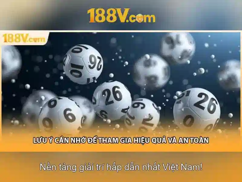 💎em gái nhà hỏng máy giặt và cái kết💎 💎em gái nhà hỏng máy giặt và cái kết💎