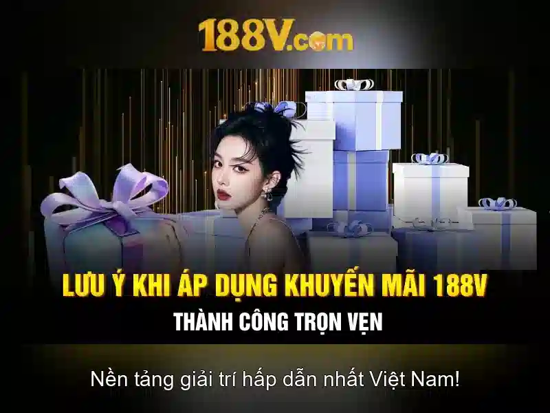 💎keo nha cai nam💎 💎keo nha cai nam💎