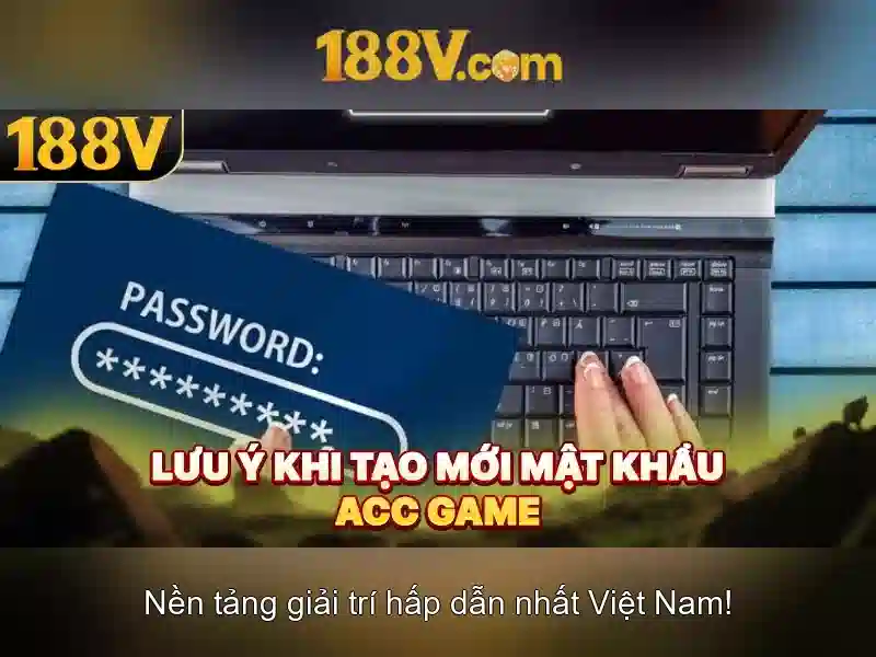 💎star slots storm💎 💎star slots storm💎