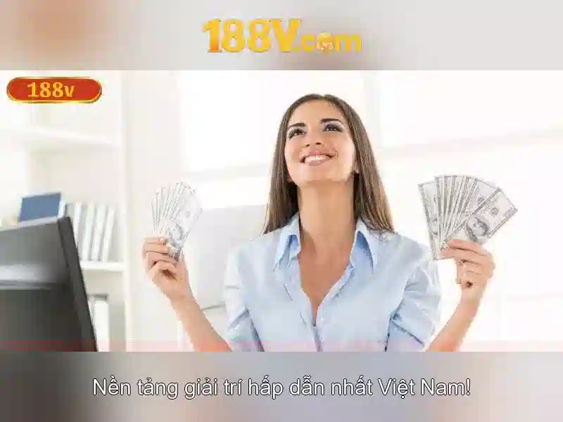 💎gia đình vua sòng bạc macau💎 💎gia đình vua sòng bạc macau💎