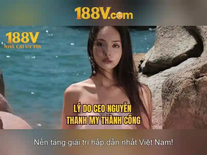 💎https: t.ly hb88-codetele💎 💎https: t.ly hb88-codetele💎