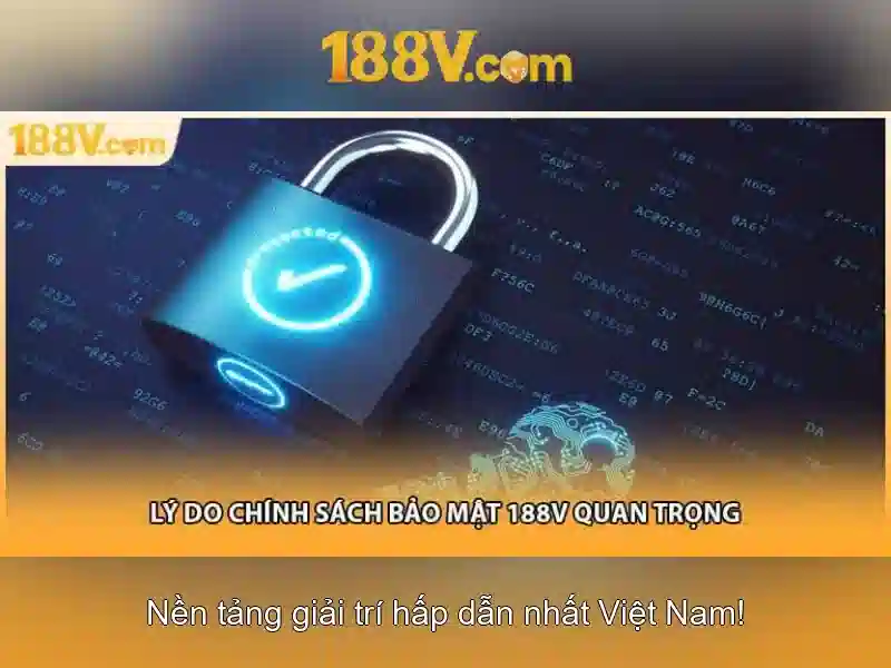 💎slot zolderluik💎 💎slot zolderluik💎