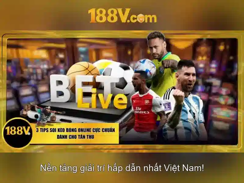 💎highest rtp 888 slot slot💎 💎highest rtp 888 slot slot💎