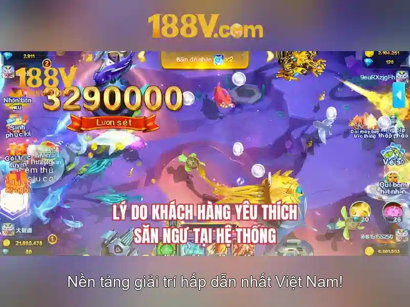 💎hdd pci slot💎 💎hdd pci slot💎