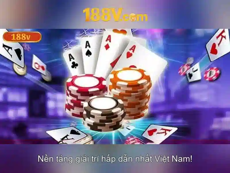 💎dây bạc chuyển màu khi đánh cảm💎 💎dây bạc chuyển màu khi đánh cảm💎