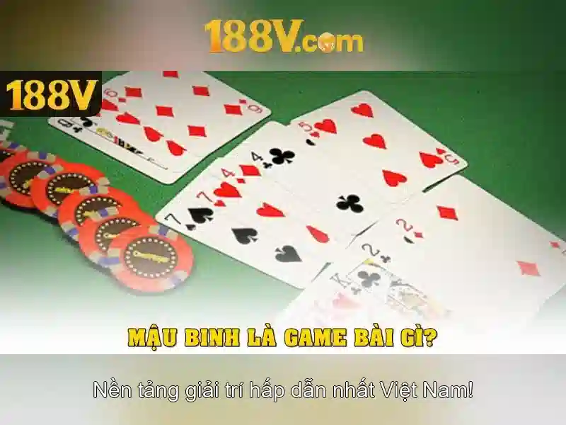 💎nha cai 188bet uy tin hang dau chau a💎 💎nha cai 188bet uy tin hang dau chau a💎