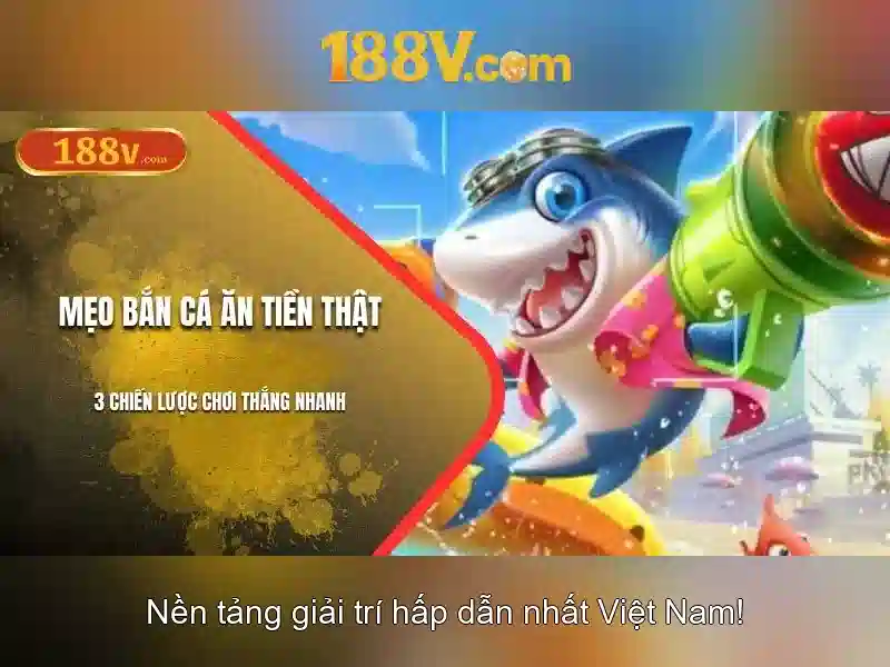 💎top nhà cái uy tín và đảm bảo💎 💎top nhà cái uy tín và đảm bảo💎