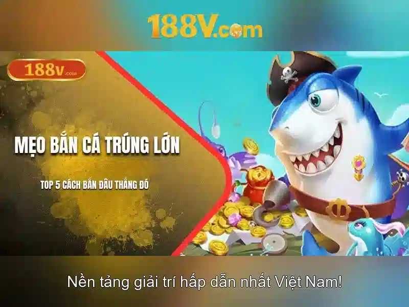 💎does iphone xs max have 2 sim card slots💎 💎does iphone xs max have 2 sim card slots💎