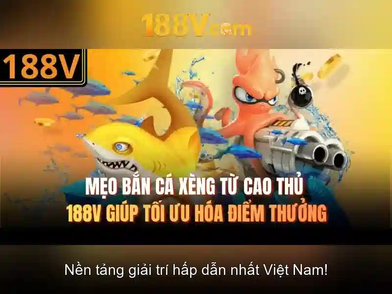 💎lsbet casino slots💎 💎lsbet casino slots💎